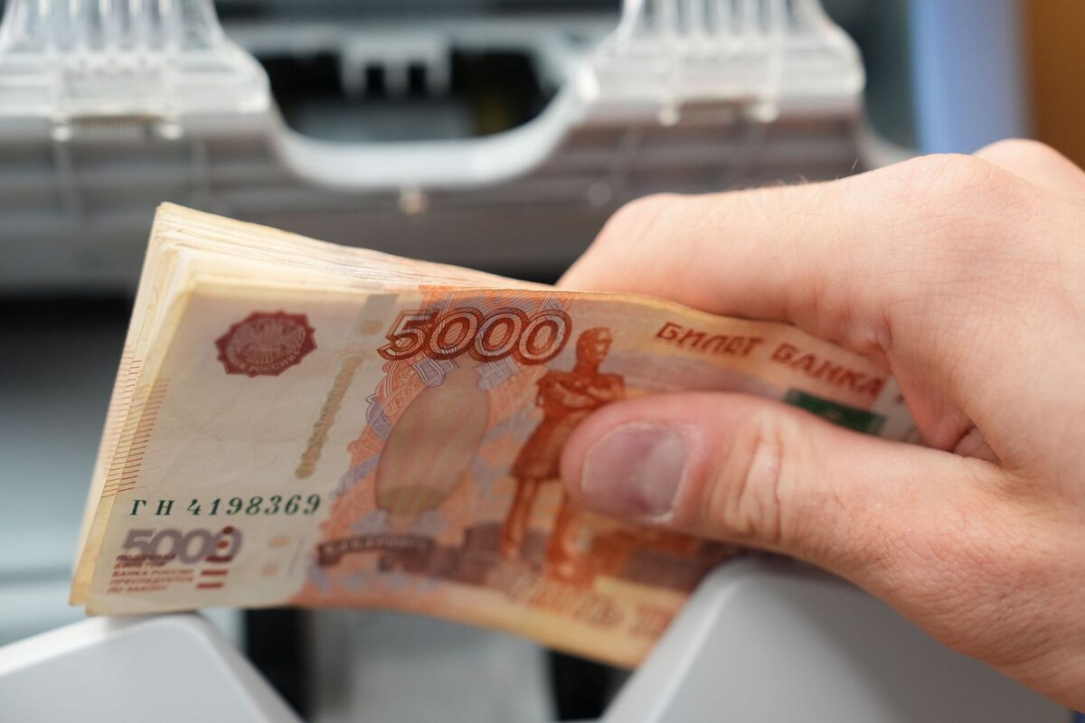 Социальные пенсии в России получили значительное увеличение с 1 апреля