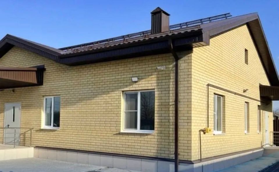 � ���� ���������� ������������� ������ ��������� ������������� ��������� �����������