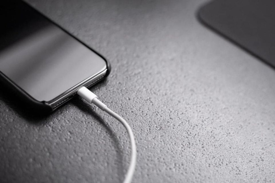 ������ �������� ���� ������ ����������: ������� � �������