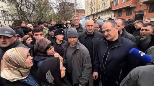 ������� �������: ����� ��������: ��� ������ ������ ������������� �� ������ ��������� ��������-����������������� �������� � �������������