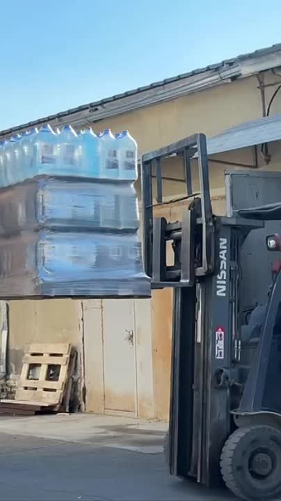 �� ��������� ����� ��� ������ ��������� �� ��� � �������� �������, ������������ �� ������, ��������� 20 ���� �������� ����