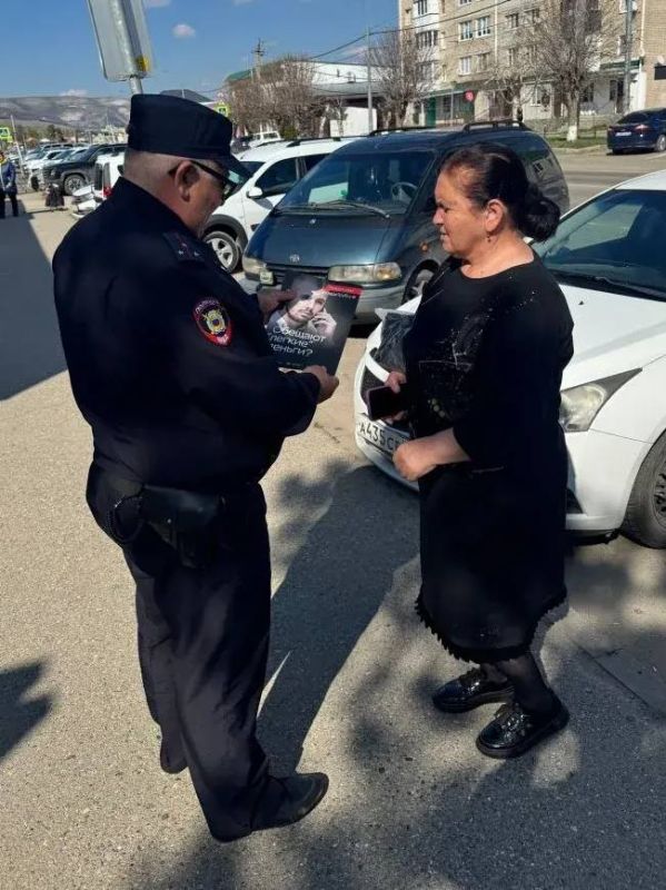 ���������� �������������� ������� �� ��� ������ ���������� ���������� �������� ������ �� �������������� ������� ������ � �������� IT-�������������