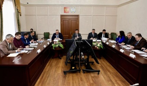 � ������������� ��� ������ ��������� ������������� ����� �� ���������� ����������� ���������-���������� ����������