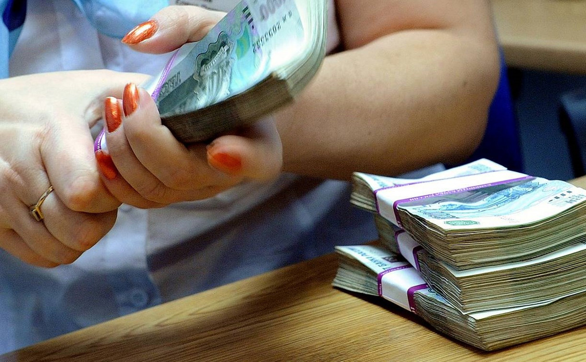 Банк требует доплаты спустя два года после полного погашения кредита