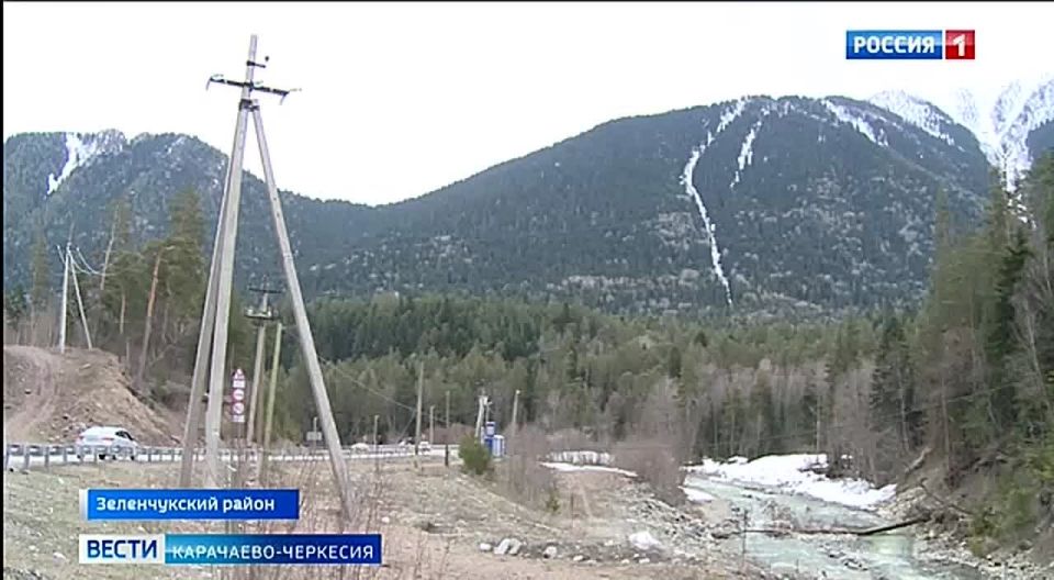 ���������������� �����, ����������� 90-����� ����������� ������ ����������������