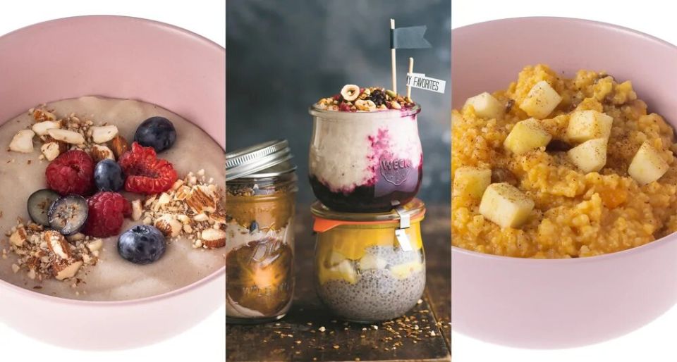 ����� ������� ������������� ����: ������ � ��� ������