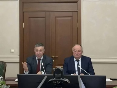 � ������������� ��� �������� �������� �������������