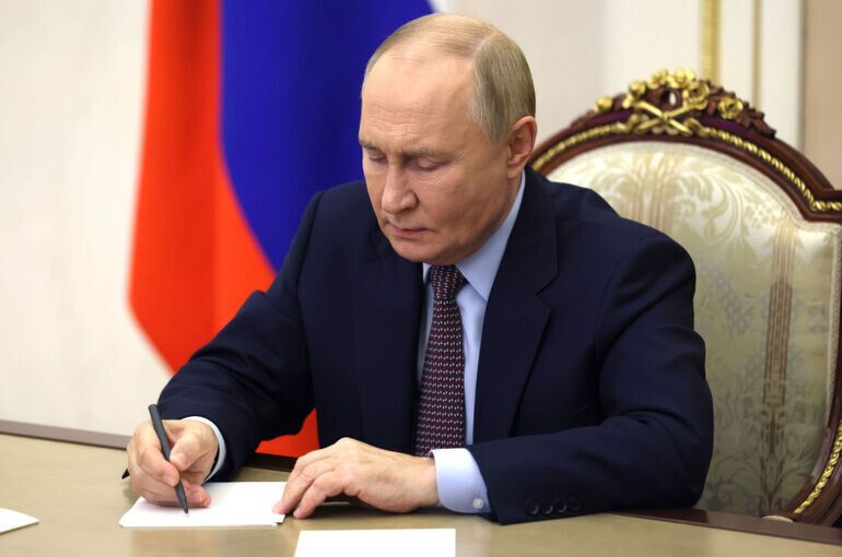 �������� �������� ������: ����� �������� ������ ���������� � �����������