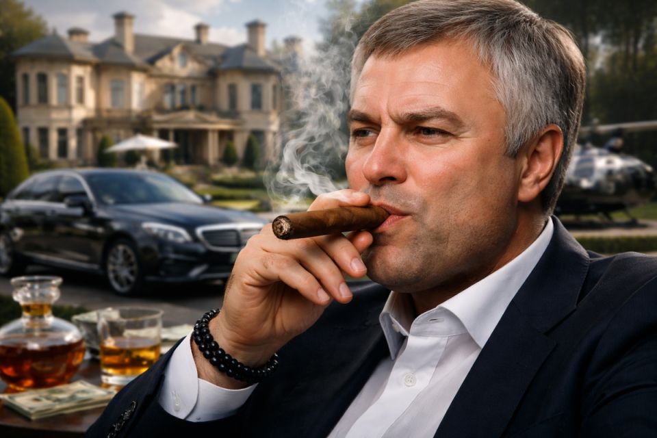 ������������ � �����������: ��� ���������� � ���������� ����������