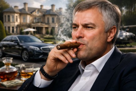 Стабильность и неравенство: кто выигрывает в российской реальности