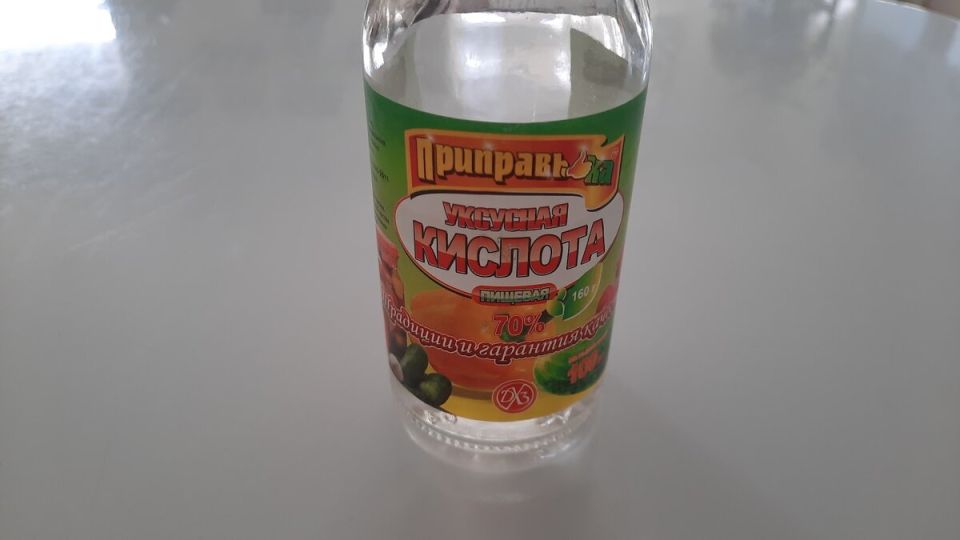 ����� �� ������ �������: ������� � ����������� ������� ���������� � ����