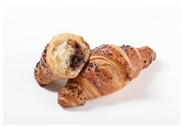 ��� ������� ������������ �������: ������ ��� ��������� ����������