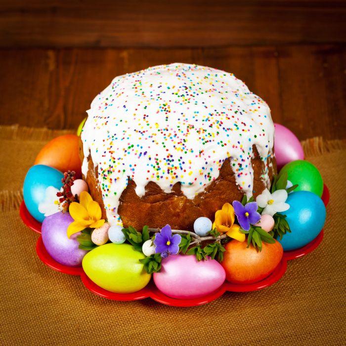 ��������� ����������� ������ ���������: ��� ����� �����