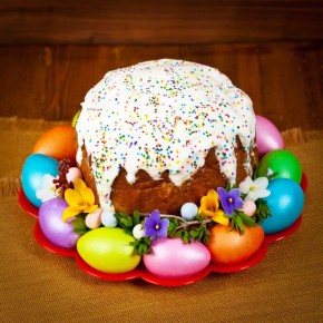 ��������� ����������� ������ ���������: ��� ����� �����