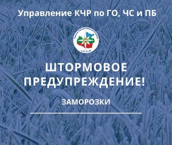 ��������� ��������������. ��������� ������ � ����� ���������-���������� ����������! � ���� � 7 ������, � ����� 8, 9 � 10 ������ � �������� � ����������� ������� ��� ��������� ���������