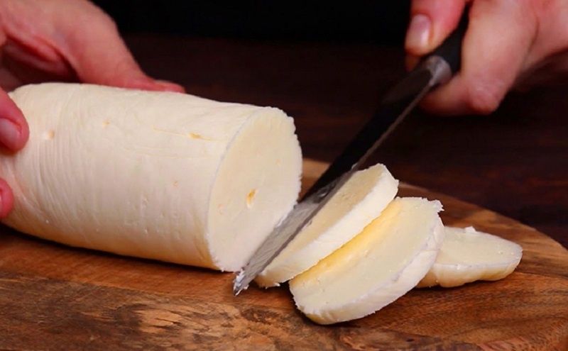 ������� �������� ����� �� 15 �����: ������, ������, ����������