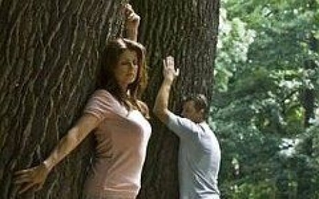 ��� ������� �������� ��������� �������: ������� ������� ��� �������������� ���