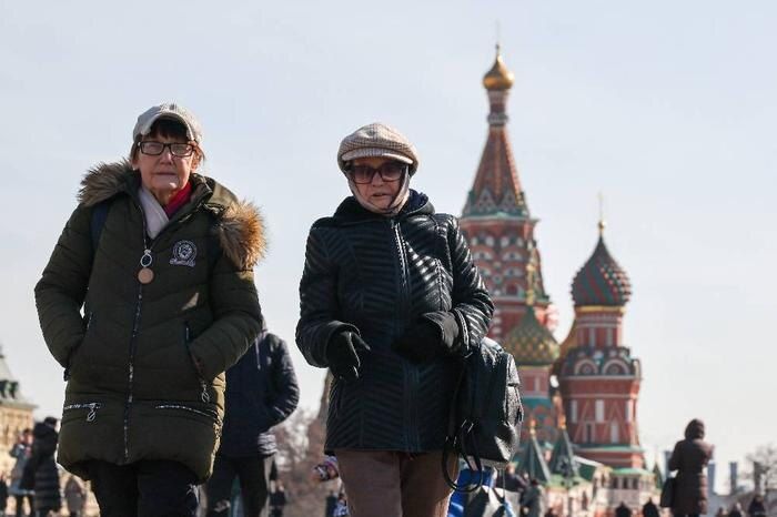 ��� �������� ��� ������������ ����� ����� �������� ������