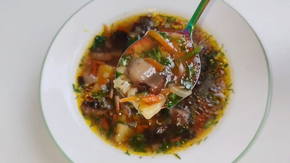 ������� ��� � ���������� �����������: ������ � ������