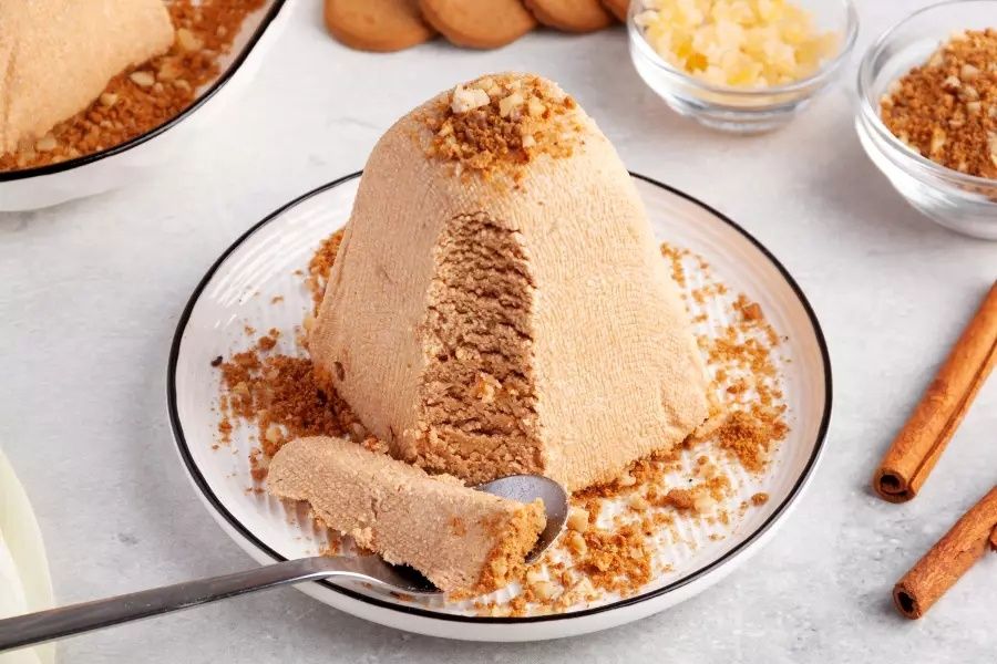 ������ ��������� ����� ��� ��� ��� ������ ���������