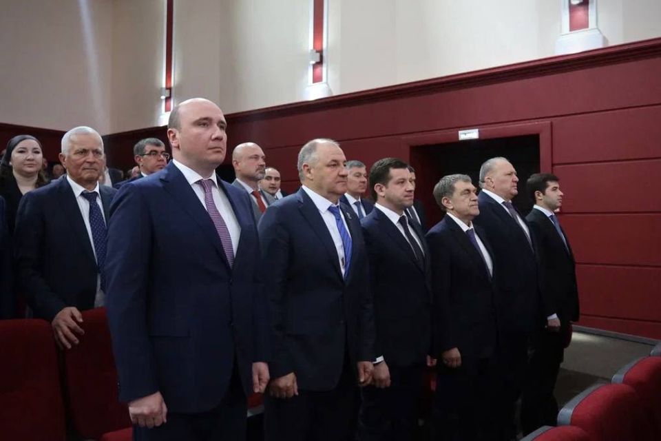 ����� ���������!�: �������� ������ ������������ ����� ������ ������