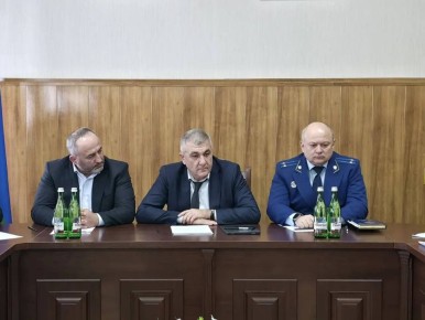 �������� ������������� ������ ���������� � ������� ����� ���������� ���