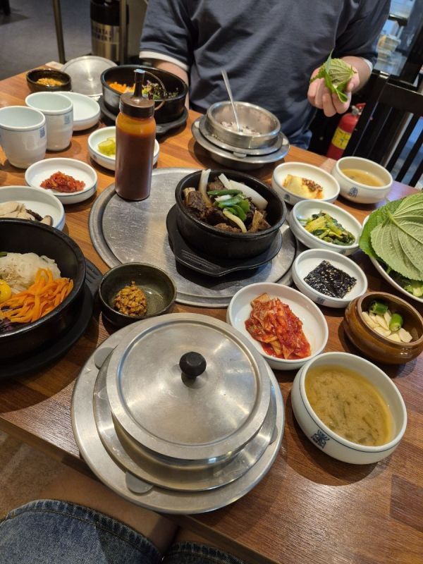 ������� ��������� �����: ������ �����, ������� ����� �����������