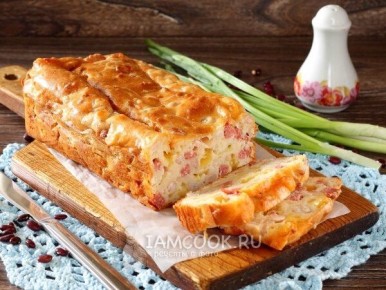 ������� � ������ ��������� ���� ��� ������ ������