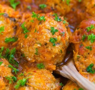 ������� ������� � ���� ��������