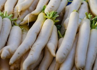 ������: ��� ��������� � ������ ��� ����� ����