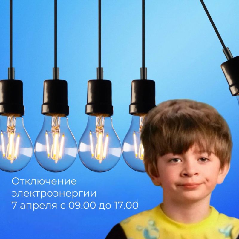 ��������� ���������� �������������