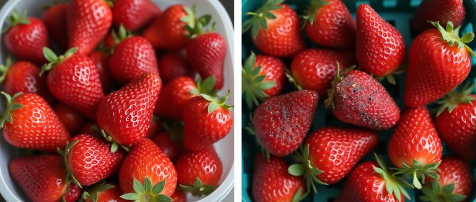 ����������� ������ ��� �������� ���������: ��� ��������� �������� �� ������ ���