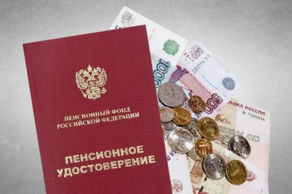 �������� ����� ��� �����������: ������� �����������, ��� ����������� �� �����