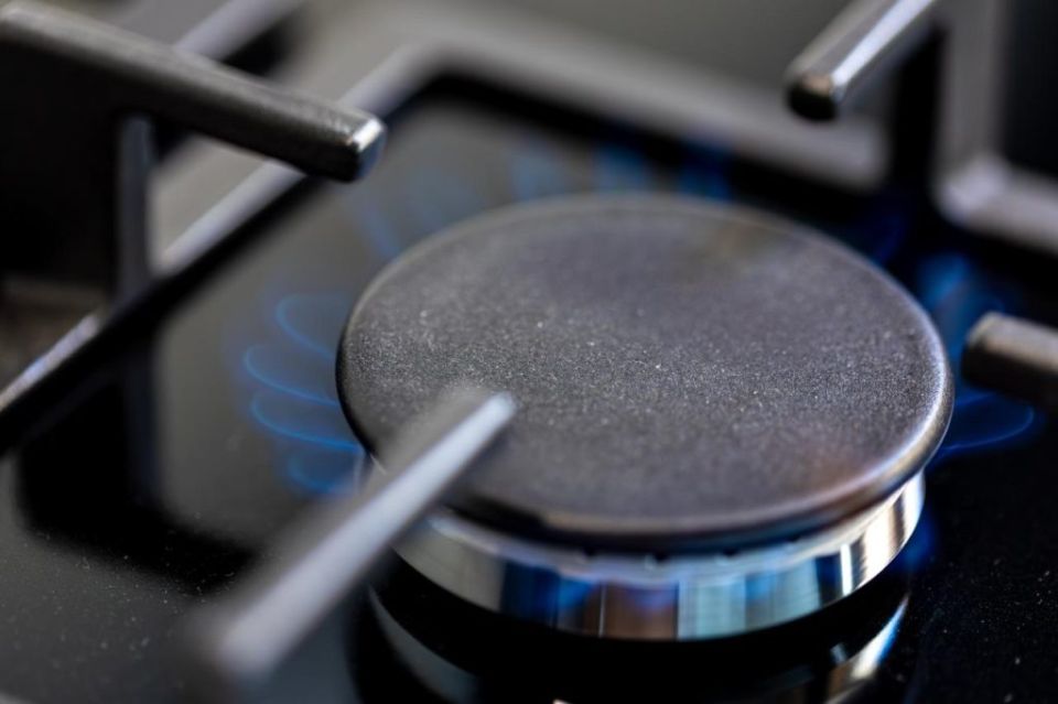 �������� ������� �����: ��� �������� ������� �� 150 ����� ������