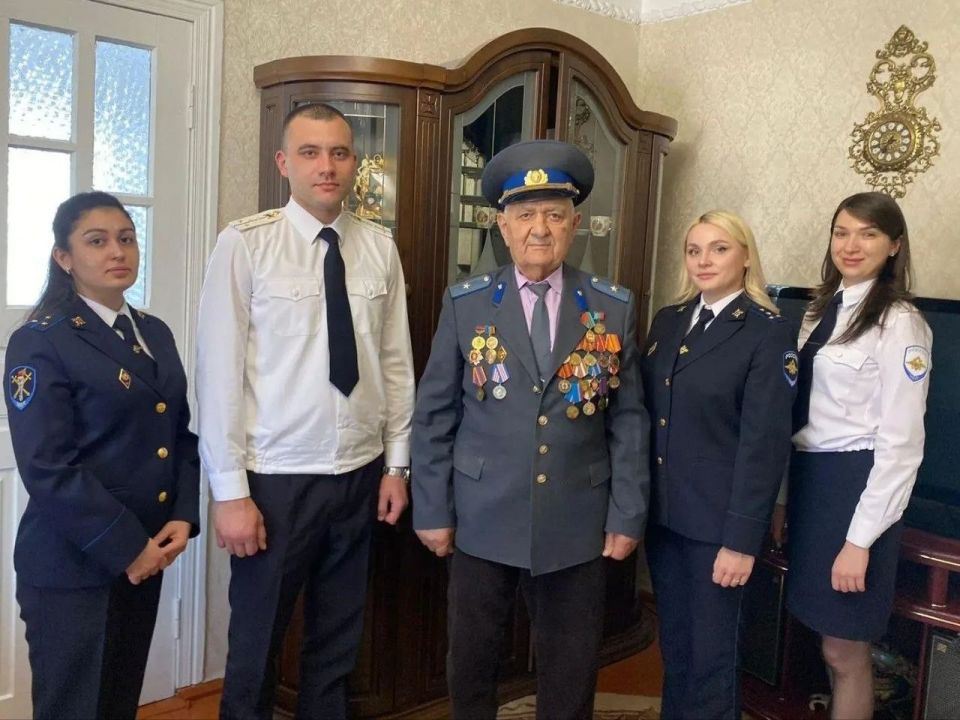 6 ������ 2026 �. ������������ � ������ ������ ������������ ������������� ��� �� ��� ��������� ��������� ������� ���������������� ���������, ���������� � 63-�� ���������� ����������� ������� ���������������� ��������� ���...