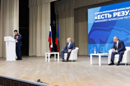 ����� ��������: �������� ������������ ������������� ������ ������� ������� ����� ����������� ��������� ���������, ��� ������������ ���������� ���, ��������� ������������� ��������� ������ ��������� ������ ������ �����...