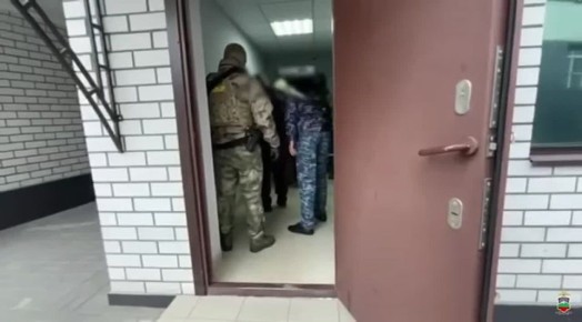 � ���������-�������� �������� �������, ���������� � ������������� ���������������� ��������������