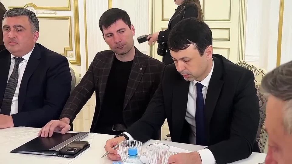 ����� ���������-�������� ��������� � ������������ ��������� ������ ����� ���������!�