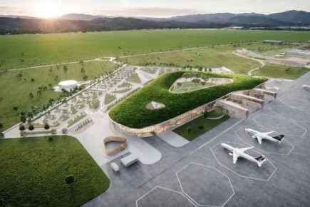 ����������������� ������ ������ ������������� ���������� �� ������� ��������������� ��������� ��������� ����� � ���������-��������, �������� � �����-������ ������� ����������