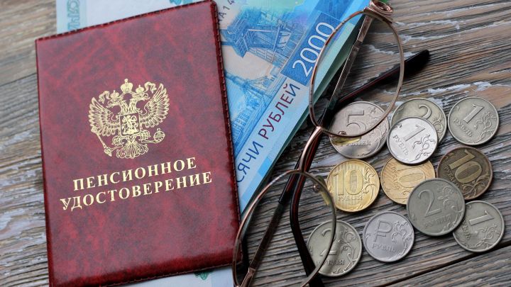 �������������� ������������ ������ ��� ���������� �����������