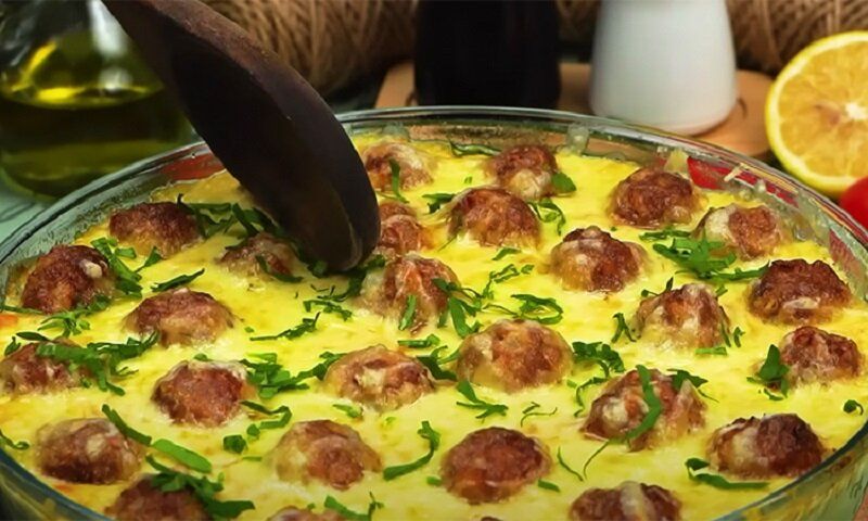 ������ ��������� �� ��������� � ����: ������� ������� ��� ������� ���