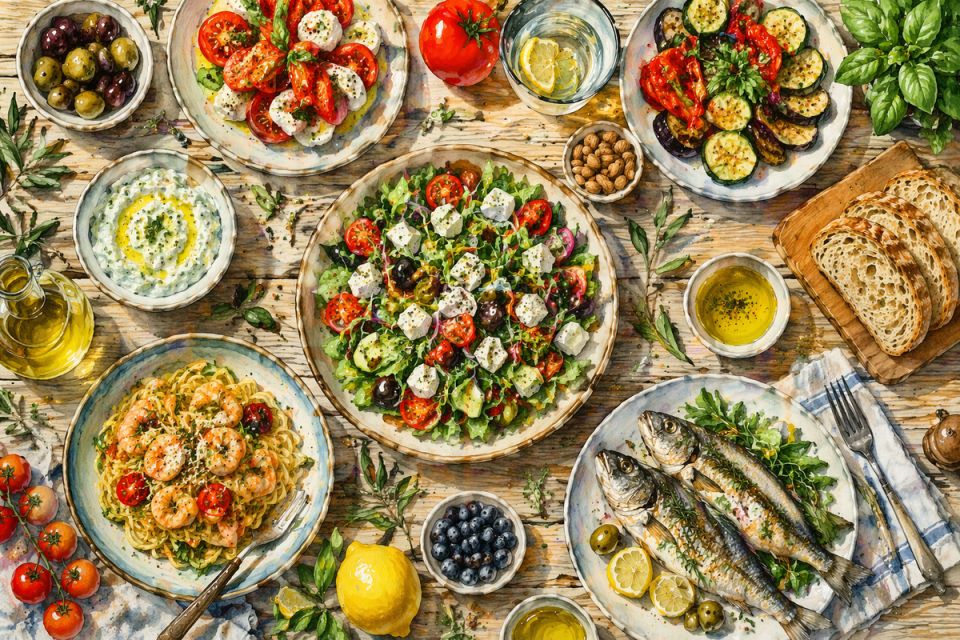 ����������������� �����: ���� � �������� � ����������