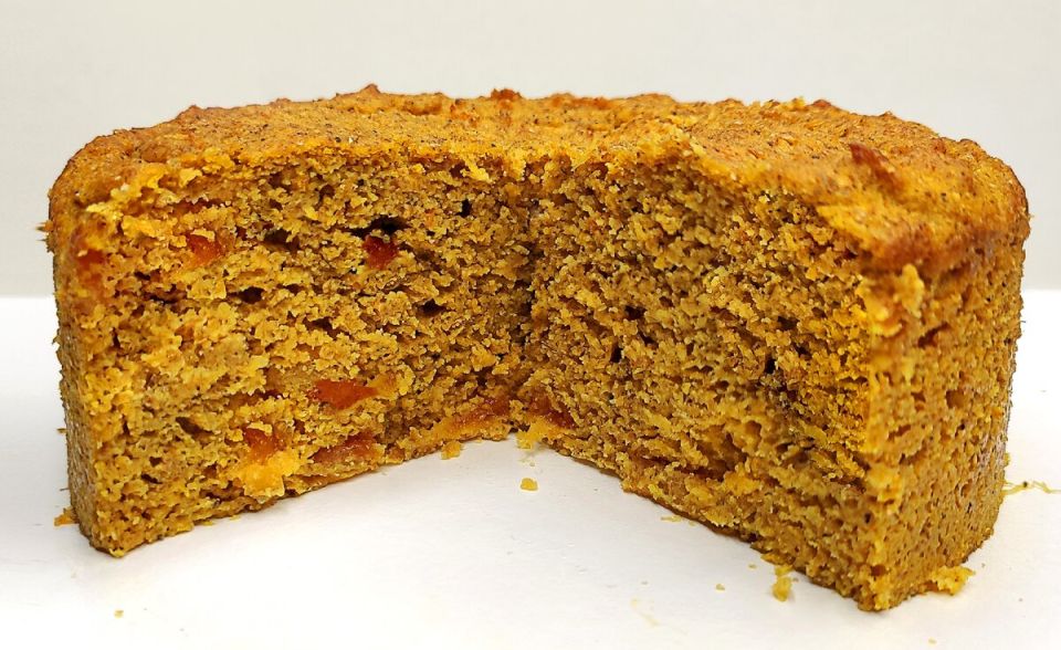 ������� � ��������: ���� �� ����� ��� ������ � �������