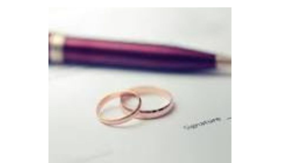 ����� � �������� � ����� �� �����: ����������� ������� ����