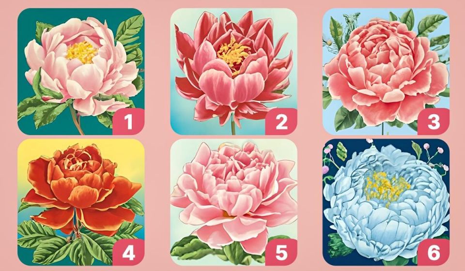 ��������� �����������: �������, ��� ��� ����� ���������� � ���