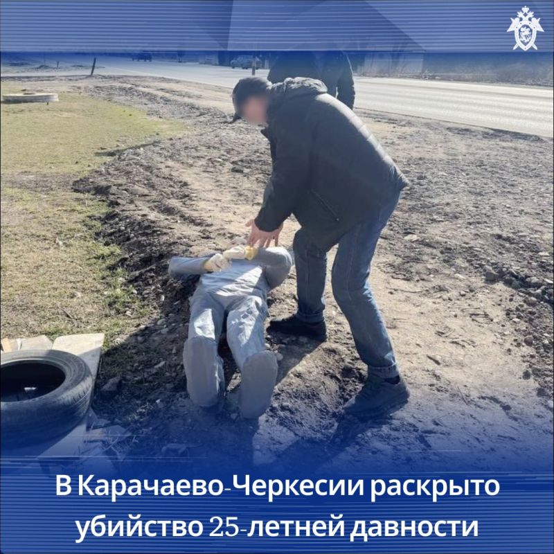 � ���������-�������� �������� ������������ � ���������� ������ ��������, ����������� ����� 25 ��� �����