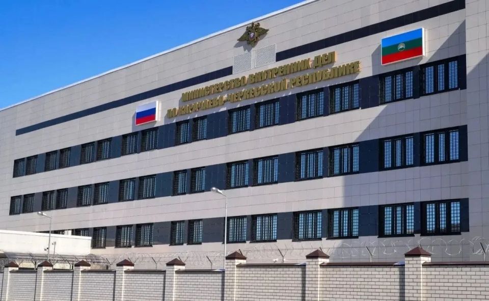 �� ���������� ����������� ��� ��� �� ��� � ���������������� ��������������� �� ������������� ����������� ��� �� ��������� ������ ���������� ������ ���������-��������