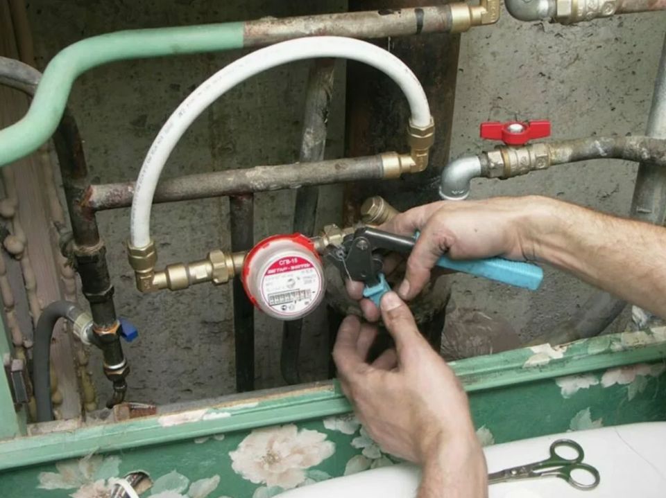 �������� ����������� �� ������������ �������� ������ � ������� ���������