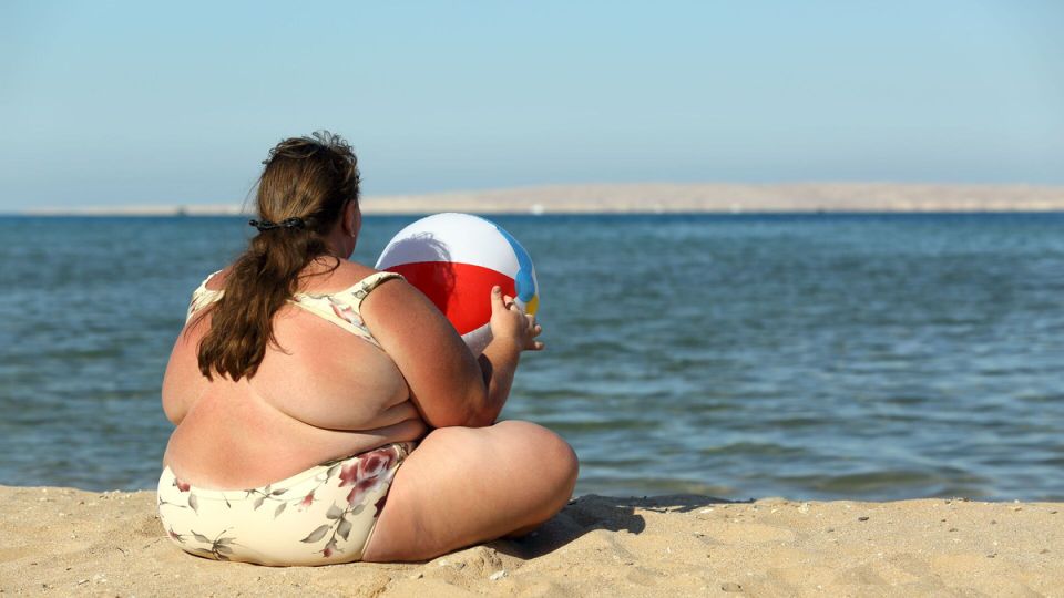 ������ ���� � ���� ��������� ��������: ���������� ������ �� �������� ��������