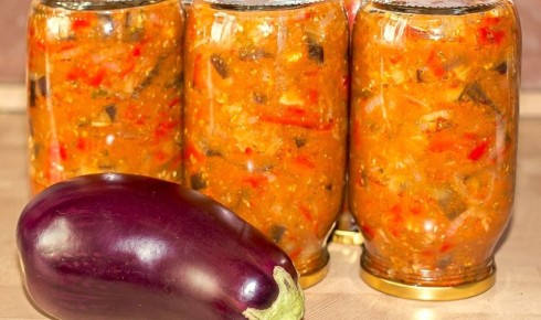 ��������� �� ����: ���������� ������� ��� �����������